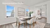 2569 Goose Fair Road - Photo 6