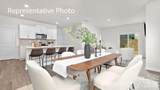 2569 Goose Fair Road - Photo 7