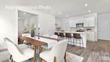 2569 Goose Fair Road - Photo 8