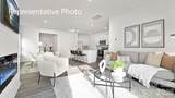 2569 Goose Fair Road - Photo 9