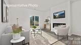 2569 Goose Fair Road - Photo 10
