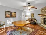 108 Nuthatch Trace - Photo 13