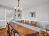 108 Nuthatch Trace - Photo 18