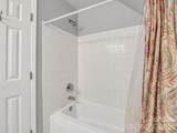 108 Nuthatch Trace - Photo 22