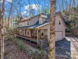108 Nuthatch Trace - Photo 33