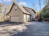 108 Nuthatch Trace - Photo 40