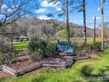 108 Nuthatch Trace - Photo 45