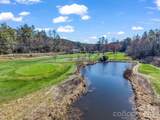 108 Nuthatch Trace - Photo 48