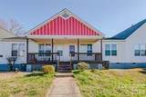 312 Hoskins Mill Lane - Photo 1