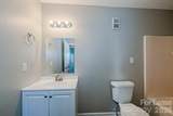 312 Hoskins Mill Lane - Photo 11