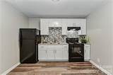 312 Hoskins Mill Lane - Photo 12