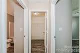 312 Hoskins Mill Lane - Photo 13