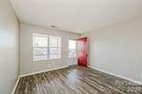 312 Hoskins Mill Lane - Photo 15