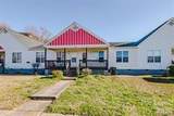 312 Hoskins Mill Lane - Photo 16