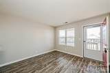 312 Hoskins Mill Lane - Photo 3