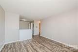 312 Hoskins Mill Lane - Photo 4