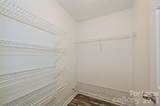 312 Hoskins Mill Lane - Photo 7
