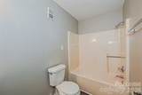 312 Hoskins Mill Lane - Photo 8