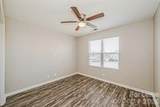 312 Hoskins Mill Lane - Photo 9