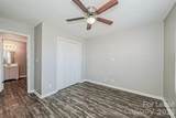 312 Hoskins Mill Lane - Photo 10