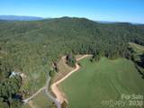 94 Ebenezer Trail - Photo 1