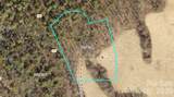 94 Ebenezer Trail - Photo 2