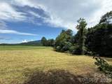 94 Ebenezer Trail - Photo 3