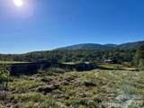 94 Ebenezer Trail - Photo 4