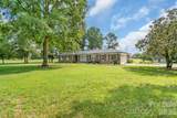 3817 Stack Road - Photo 1