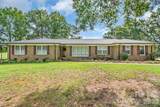 3817 Stack Road - Photo 2