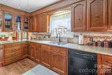 3817 Stack Road - Photo 11