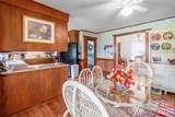 3817 Stack Road - Photo 12