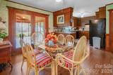 3817 Stack Road - Photo 13