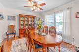 3817 Stack Road - Photo 14