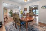 3817 Stack Road - Photo 15