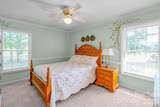 3817 Stack Road - Photo 16