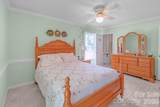 3817 Stack Road - Photo 17