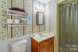 3817 Stack Road - Photo 18