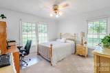 3817 Stack Road - Photo 19