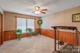 3817 Stack Road - Photo 20