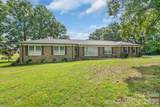 3817 Stack Road - Photo 3