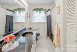 3817 Stack Road - Photo 21