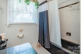 3817 Stack Road - Photo 22