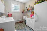 3817 Stack Road - Photo 24