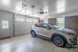 3817 Stack Road - Photo 25
