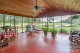3817 Stack Road - Photo 26