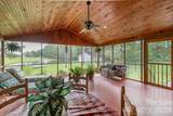 3817 Stack Road - Photo 27