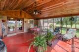 3817 Stack Road - Photo 28