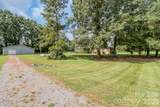 3817 Stack Road - Photo 29