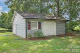 3817 Stack Road - Photo 30
